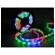 ProX X-S5050-60RGB-W: Picture 5 thumbnail