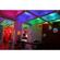 ProX X-S5050-60RGB-W: Picture 1 thumbnail