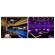 ProX X-S5050-60RGB-W: Picture 4 thumbnail