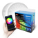 ProX X-S600SAKIT-PKG: Picture 1 thumbnail