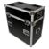 ProX XS-6XBP2424PACK: Picture 3 thumbnail