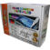 ProX X-S72RGBKIT: Picture 2 thumbnail