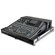 ProX XS-BX32CDHW: Picture 17 thumbnail