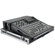 ProX XS-BX32CDHW: Picture 18 thumbnail