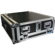 ProX XS-BX32CDHW: Picture 3 thumbnail