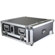 ProX XS-BX32CDHW: Picture 6 thumbnail