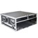 ProX XS-BX32CDHW: Picture 7 thumbnail