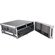 ProX XS-BX32CDHW: Picture 8 thumbnail