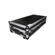 ProX XS-CDM2000WLT: Picture 3 thumbnail