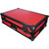 ProX XS-DDJ1000W: Picture 1 thumbnail