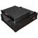 ProX XS-DJMS9: Picture 3 thumbnail