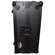 ProX XS-DJMS9: Picture 5 thumbnail