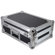 ProX XS-DJMS7: Picture 7 thumbnail