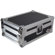 ProX XS-DJMS7: Picture 8 thumbnail