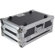 ProX XS-DJMS7: Picture 9 thumbnail