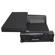 ProX XS-DNMC3000LT: Picture 2 thumbnail