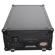 ProX XS-DNMC3000LT: Picture 11 thumbnail