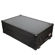 ProX XS-DNMC3000LT: Picture 12 thumbnail