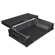 ProX XS-DNMC3000LT: Picture 14 thumbnail