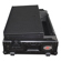 ProX XS-DNMC3000LT: Picture 17 thumbnail
