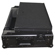 ProX XS-DNMC3000LT: Picture 18 thumbnail