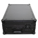 ProX XS-DNMC3000LT: Picture 6 thumbnail