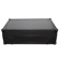 ProX XS-DNMC3000LT: Picture 7 thumbnail