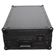 ProX XS-DNMC3000LT: Picture 8 thumbnail