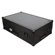 ProX XS-DNMC3000LT: Picture 9 thumbnail