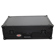 ProX XS-DNMC3000LT: Picture 10 thumbnail