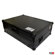 ProX XS-DDJSR2 LT LED: Picture 5 thumbnail