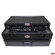 ProX XS-DDJSR2 LT LED: Picture 8 thumbnail