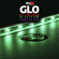 ProX XS-DDJSR2 LT LED: Picture 16 thumbnail