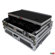 ProX XS-DDJSR2 LT LED: Picture 6 thumbnail