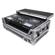 ProX XS-DDJ1000W: Picture 2 thumbnail
