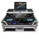 ProX XS-DDJ1000W: Picture 11 thumbnail