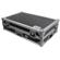 ProX XS-DDJ1000W: Picture 4 thumbnail