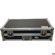 ProX XS-DDJ1000W: Picture 5 thumbnail