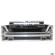 ProX XS-DDJ1000W: Picture 6 thumbnail