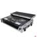 ProX XS-DDJ1000W: Picture 7 thumbnail