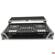 ProX XS-DDJ1000W: Picture 8 thumbnail