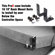 ProX XS-DDJ1000W: Picture 9 thumbnail