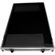 ProX XS-M3204VLZ4W: Picture 3 thumbnail