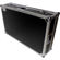 ProX XS-M3204VLZ4W: Picture 4 thumbnail