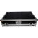 ProX XS-M3204VLZ4W: Picture 5 thumbnail