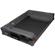 ProX XS-MCX8000W: Picture 1 thumbnail