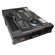 ProX XS-MCX8000W: Picture 2 thumbnail