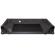 ProX XS-MCX8000W: Picture 4 thumbnail