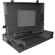 ProX XS-MCX8000W: Picture 5 thumbnail