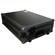 ProX XS-MCX8000W: Picture 6 thumbnail